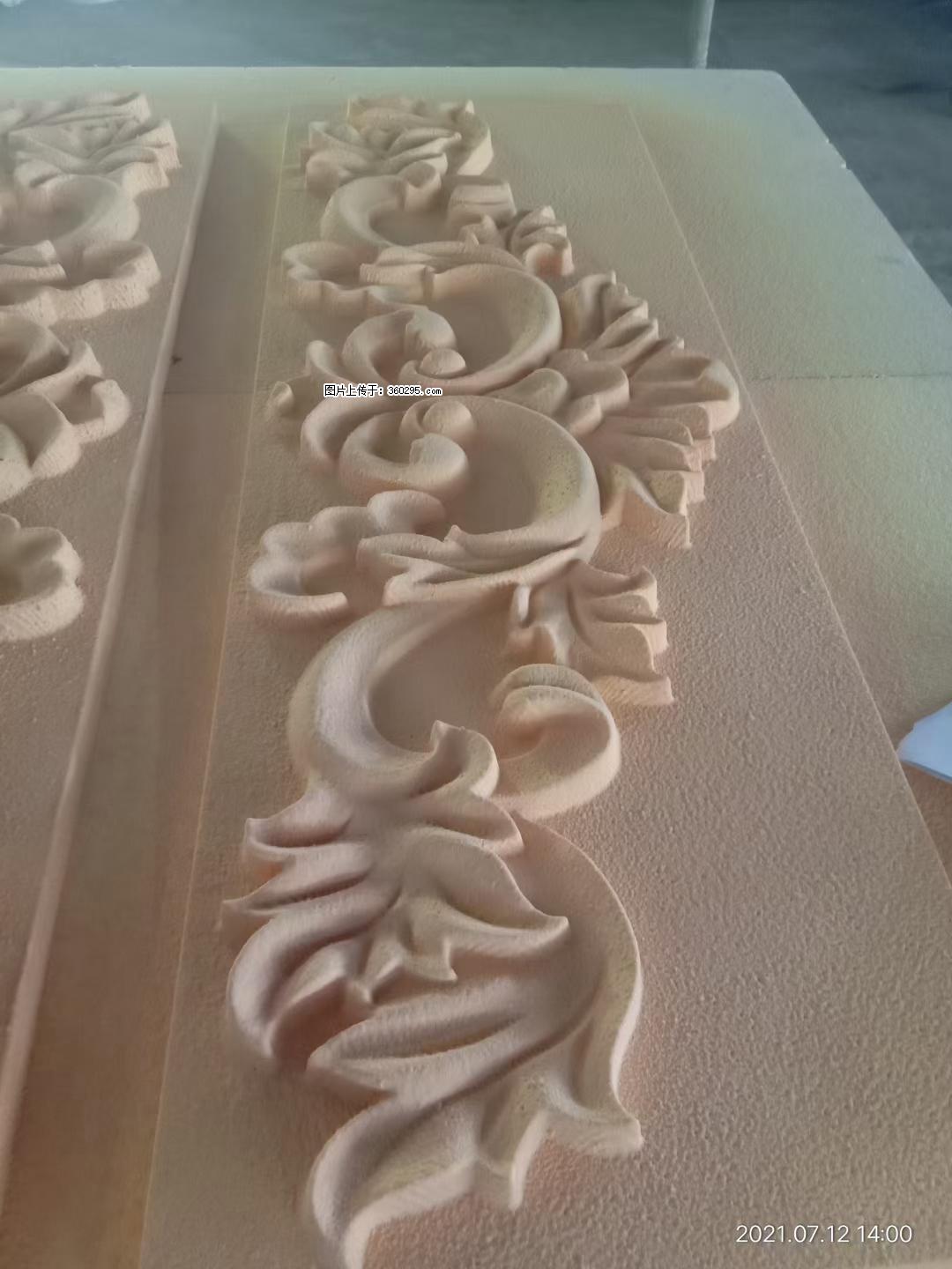 EPS浮雕(1) - 嘉兴三象EPS建材 jx.sx311.cc