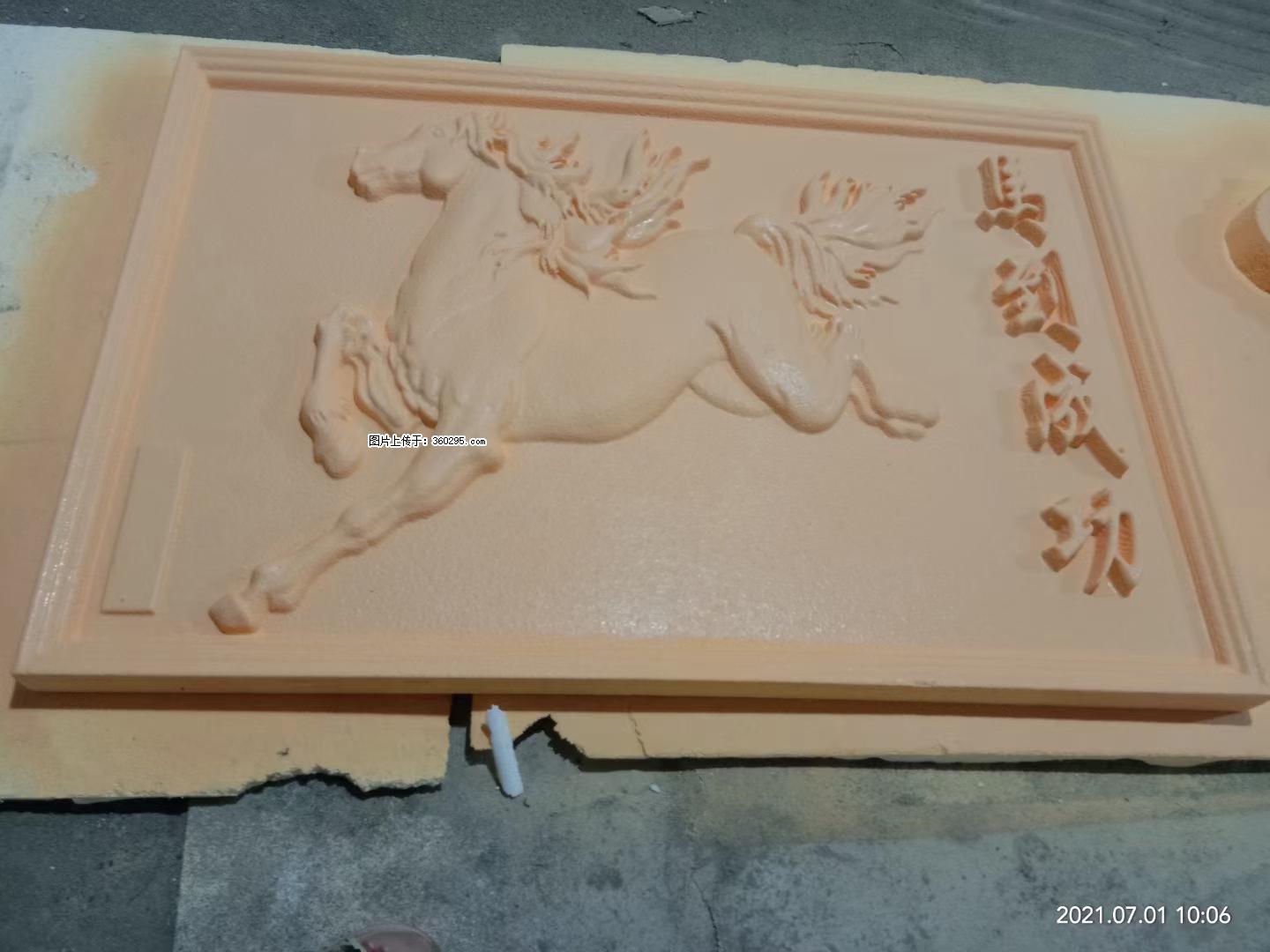 EPS浮雕(2) - 嘉兴三象EPS建材 jx.sx311.cc