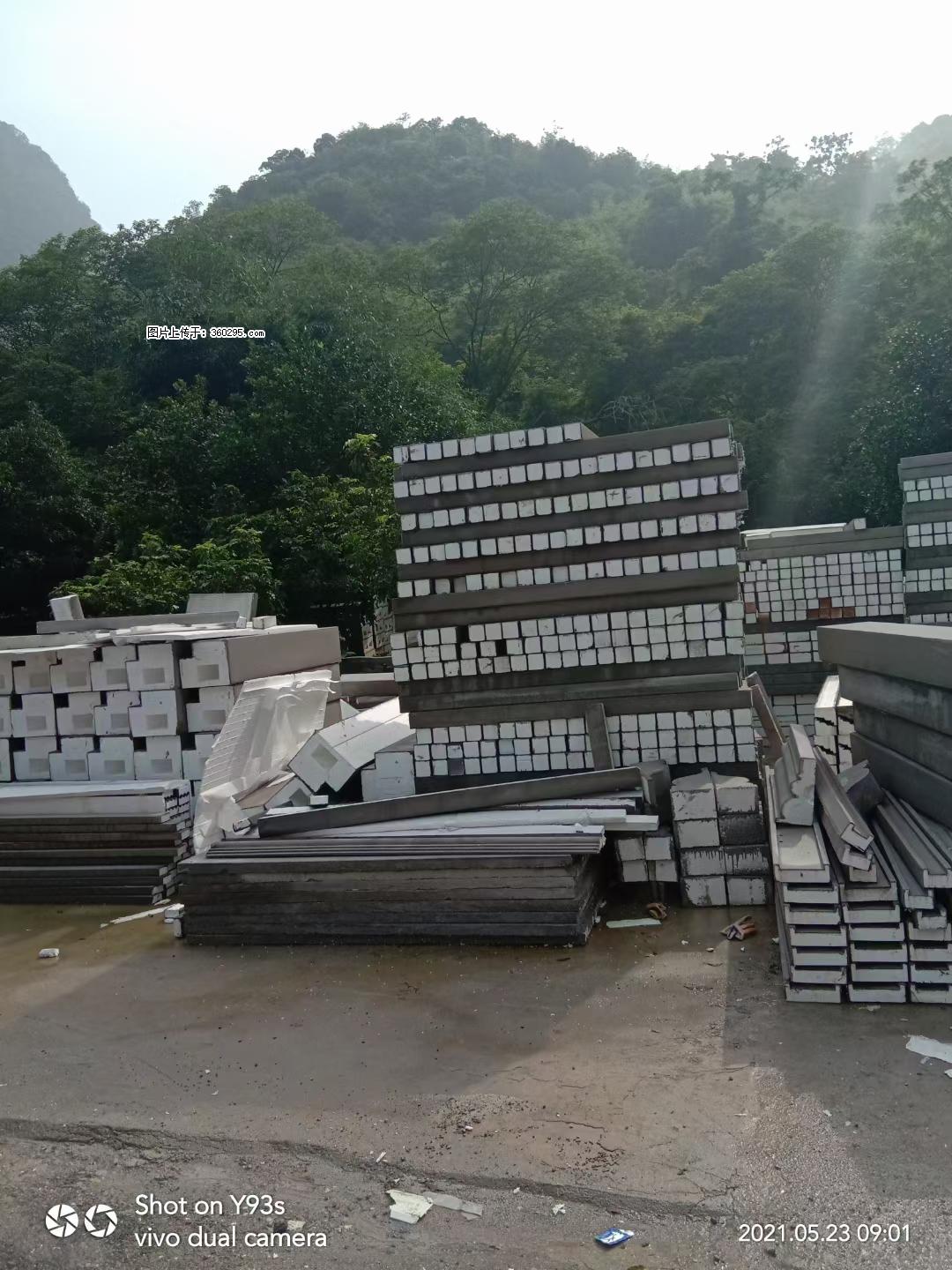 EPS线条(6) - 嘉兴三象EPS建材 jx.sx311.cc