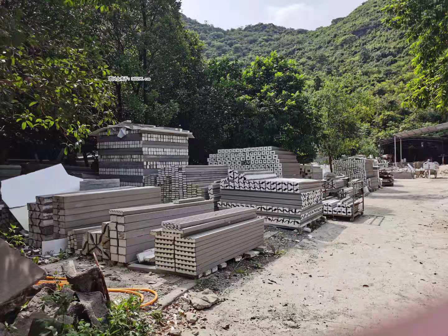 三象公司厂部产品(14) - 嘉兴三象EPS建材 jx.sx311.cc