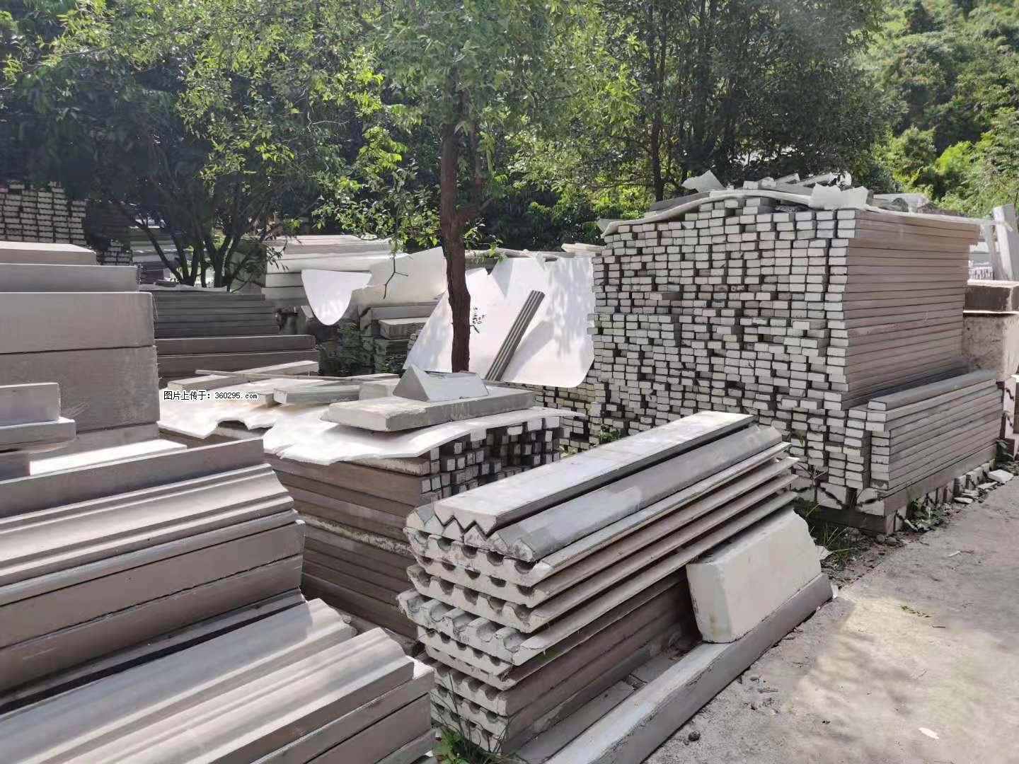 三象公司厂部产品(15) - 嘉兴三象EPS建材 jx.sx311.cc